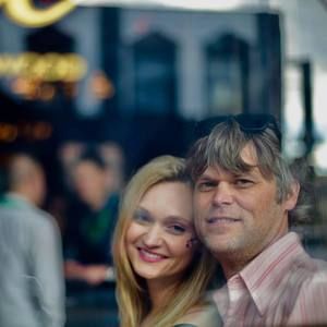 Meet your Posher, Renee